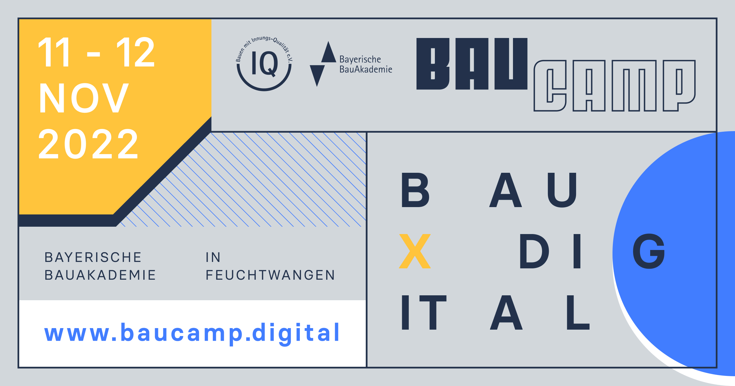 (c) Baucamp.digital
